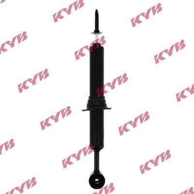amortizor KYB Excel-G 340085