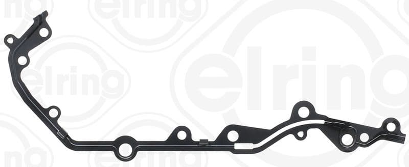 Garnitura, distributie ELRING 877.623