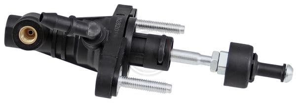 Pompa centrala, ambreiaj ABS 51714