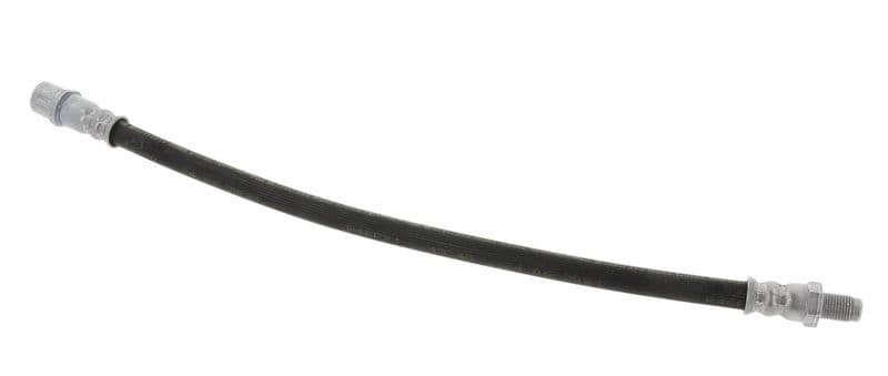 Furtun frana CORTECO 19031050