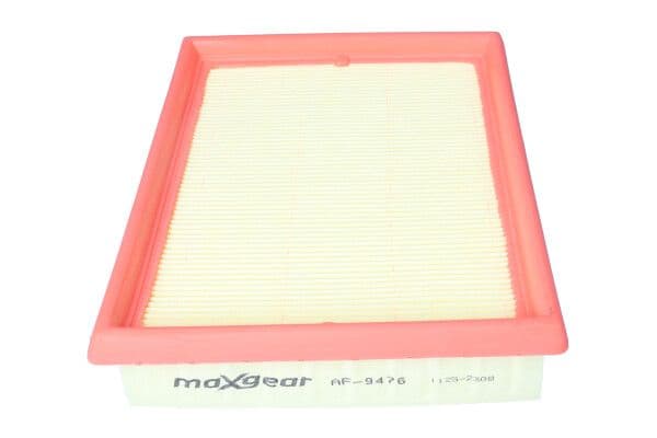 Filtru aer MAXGEAR 26-0099