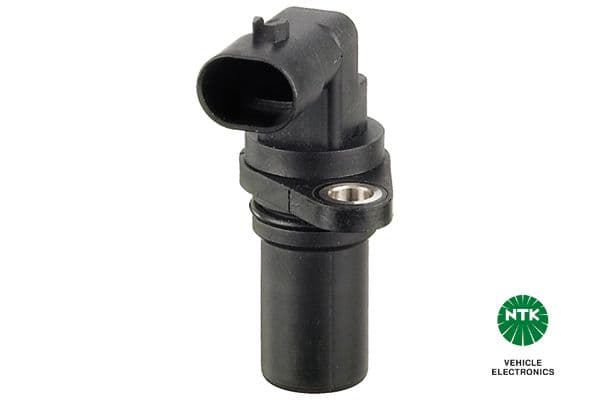 Senzor impulsuri, arbore cotit NGK 81368