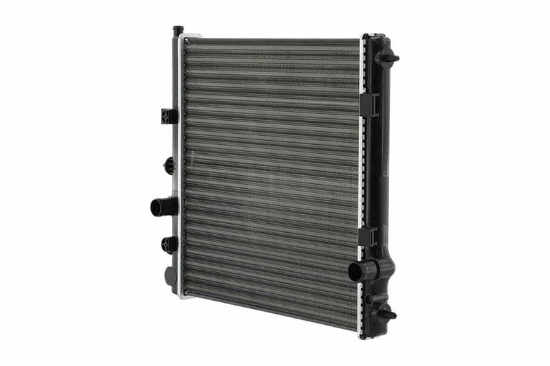 Radiator, racire motor HELLA 8MK 366 301-901