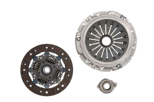 Set ambreiaj NEXUS F1F112NX