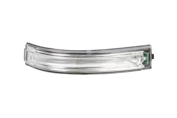 Semnalizator DEPO 1540S02