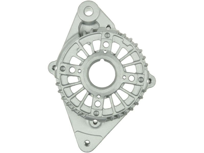 Capac protector, alternator AS-PL STANDARD ABR6034S