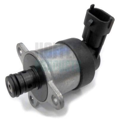 Supapa reglaj, cantitate combustibil (Sistem Common-Rail) MEAT & DORIA 8029352