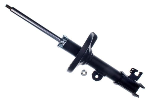 amortizor DENCKERMANN DSB405G