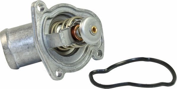 termostat,lichid racire METZGER AUTOTEILE 4006050