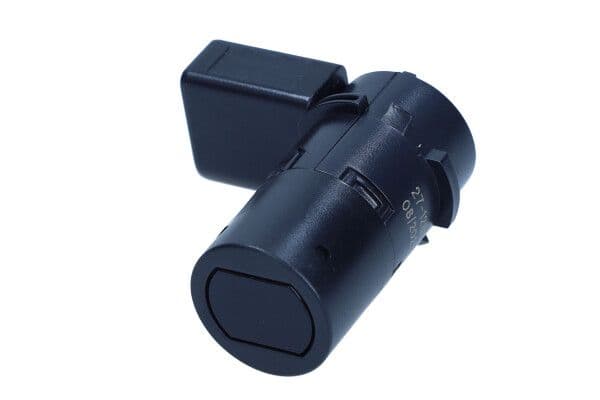 Senzor, ajutor parcare MAXGEAR 27-1285
