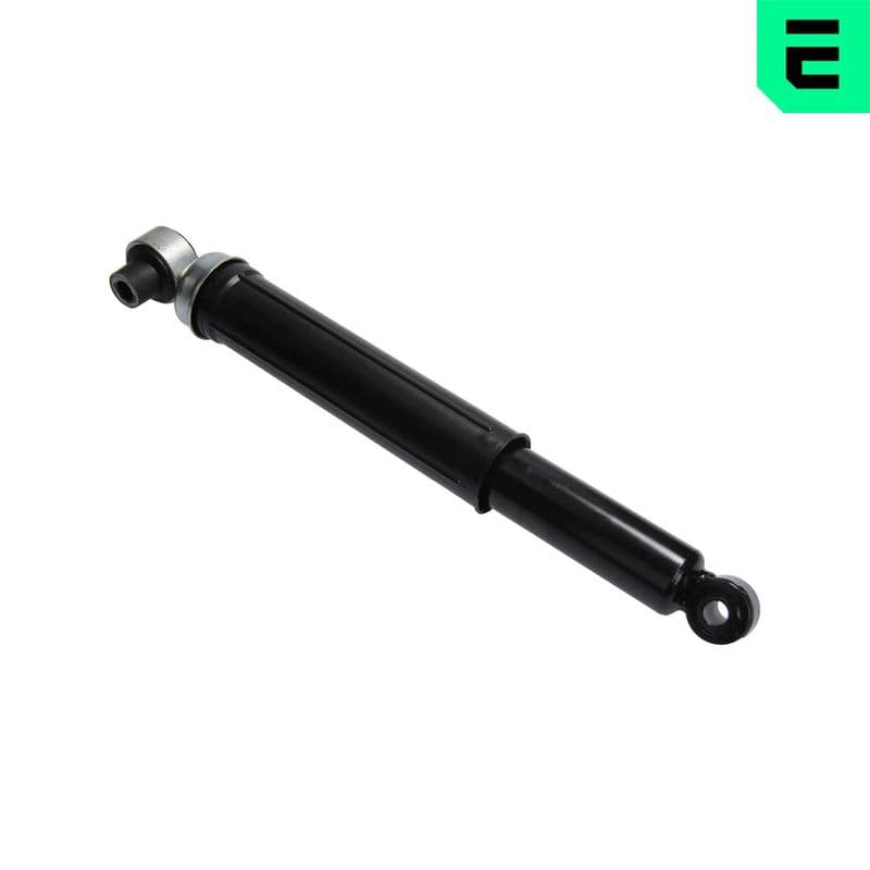 amortizor OPTIMAL A-4011G
