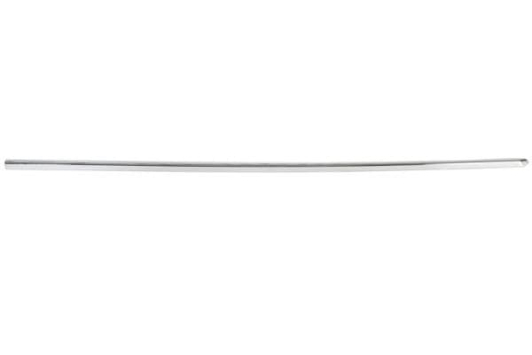 Elemente decorative/protectie, aripa BLIC 5703-04-9540572CP