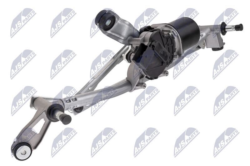 Legaturi stergator parbriz NTY ESW-RE-003