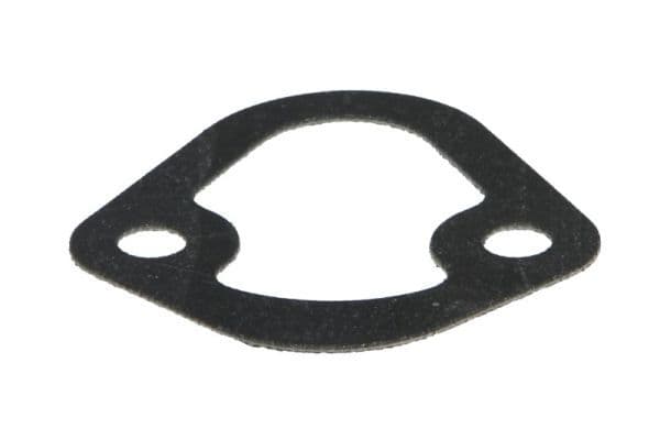 Garnitura, racord evacuare ENGITECH ENT011110