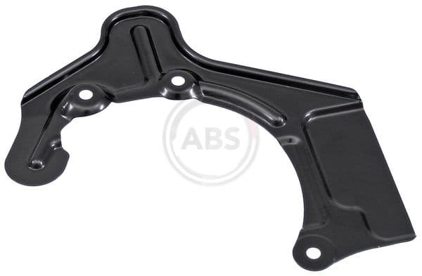 protectie stropire,disc frana ABS 11354