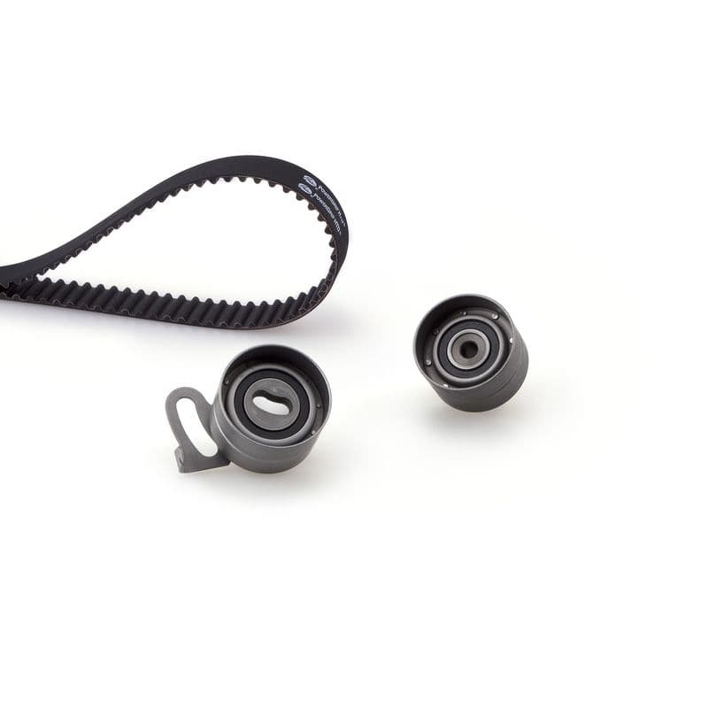 Set curea de distributie GATES PowerGrip™ K015320XS