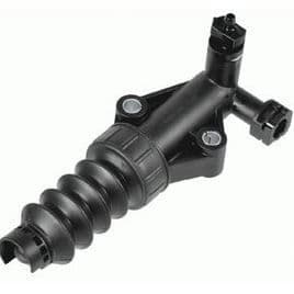 Cilindru receptor ambreiaj MTR 12165188