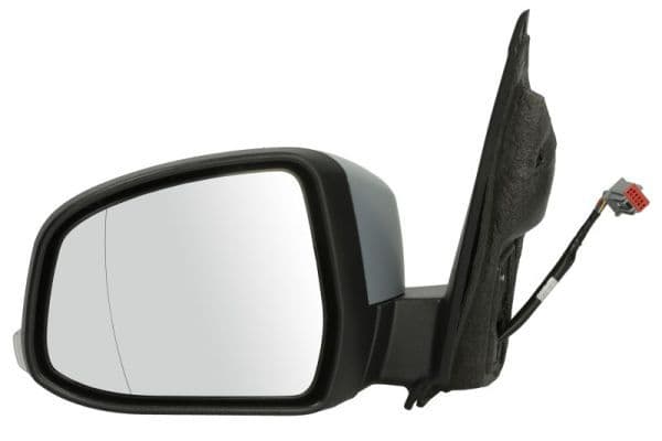 Oglinda exterioara BLIC 5402-04-1127291P