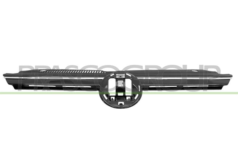 Grila radiator PRASCO PremiumCertified VG4102001