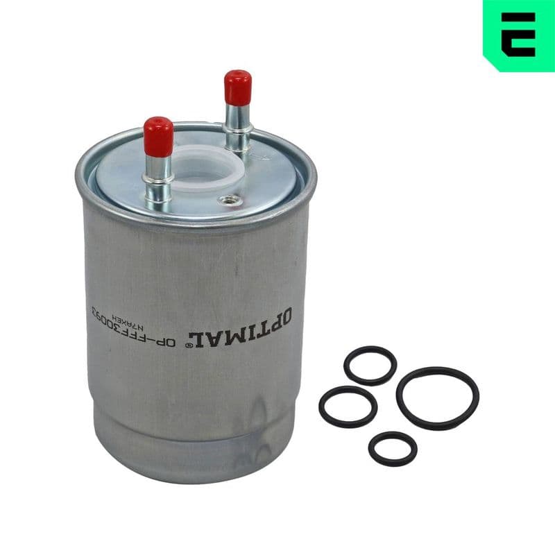 filtru combustibil OPTIMAL OP-FFF30093