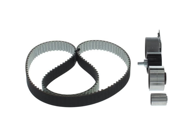 Set curea de distributie BOSCH 1 987 946 581