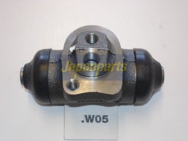 Cilindru receptor frana JAPANPARTS CS-W05