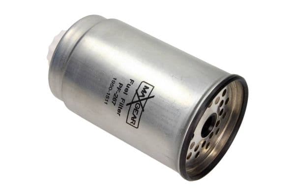 filtru combustibil MAXGEAR 26-0048