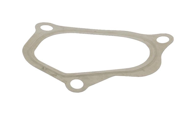 Garnitura, racord evacuare WALKER 80743