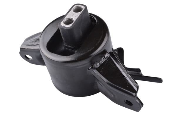 Suport motor TEDGUM TED16987