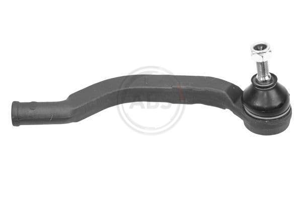 Cap de bara ABS 230657