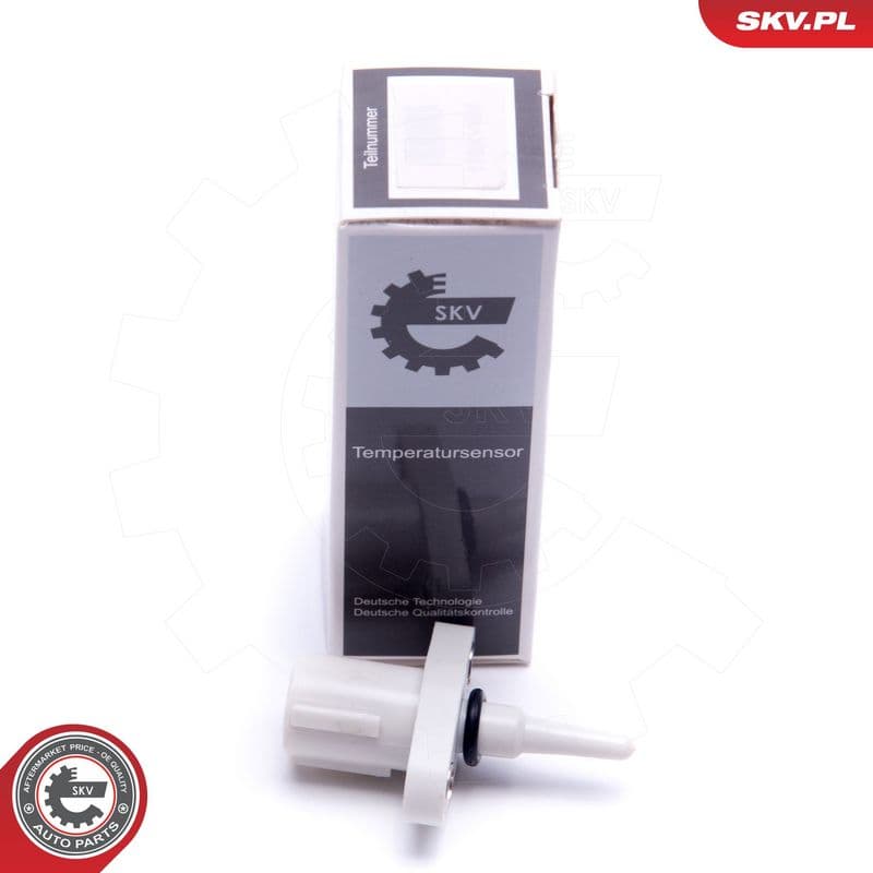 senzor,temperatura aer admisie ESEN SKV 17SKV676