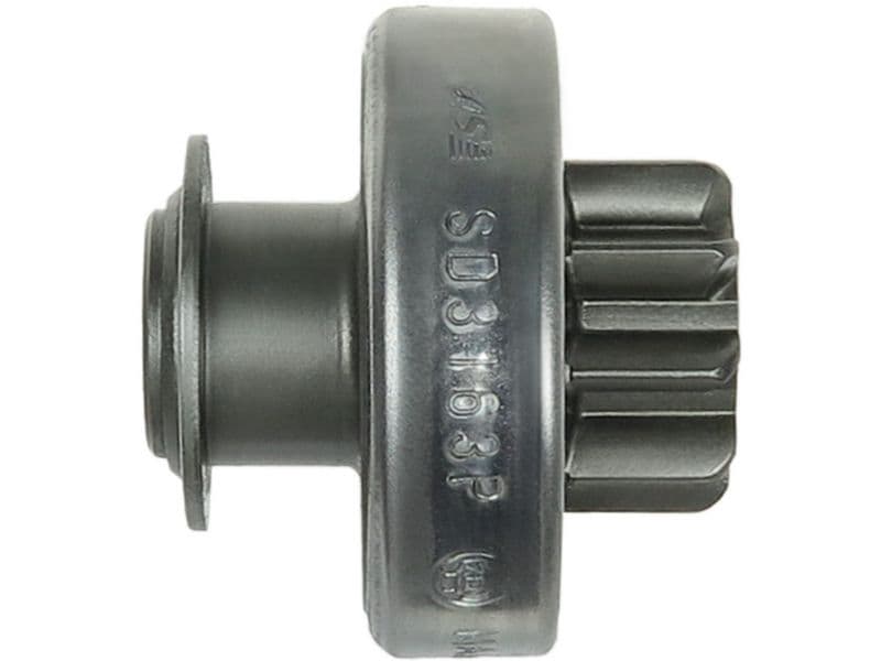 cuplaj unisens,demaror AS-PL SD3163P