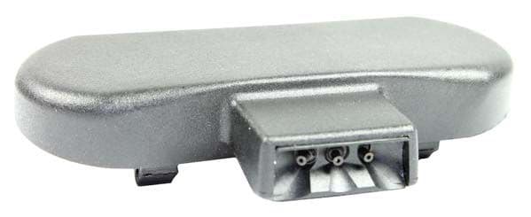 diuza,spalare parbriz METZGER AUTOTEILE 2220801