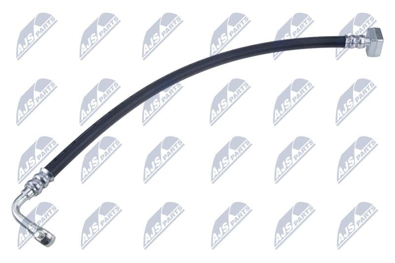 Furtun hidraulic, sistem de directie NTY SPH-NS-002