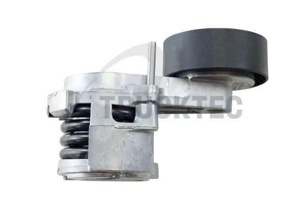 Intinzator curea, curea distributie TRUCKTEC AUTOMOTIVE 08.19.214