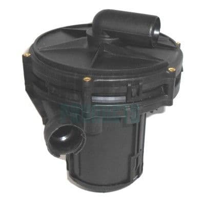Pompa aer secundara MEAT & DORIA 8029645