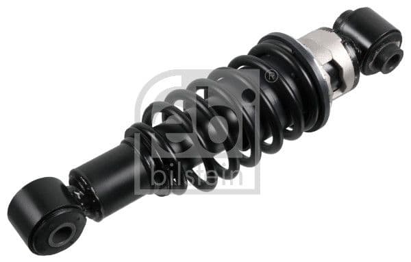 Amortizor, suspensie cabina FEBI BILSTEIN Plus 179366