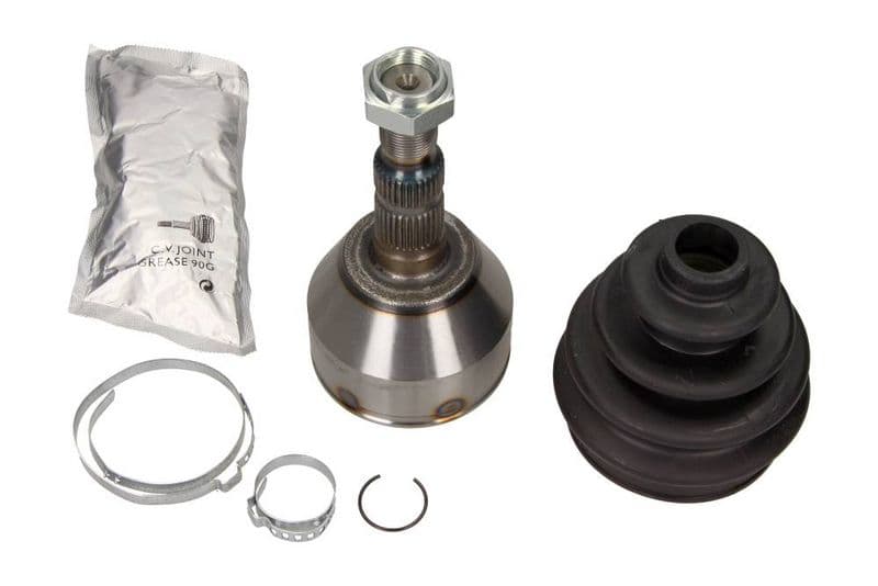 Set articulatie, planetara MAXGEAR 49-0280