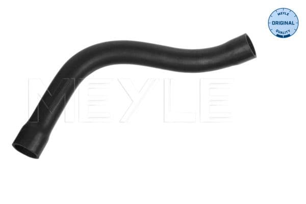 Furtun radiator MEYLE -ORIGINAL: True to OE. 319 115 3204