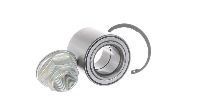 Set rulment roata SKF VKBA 3642