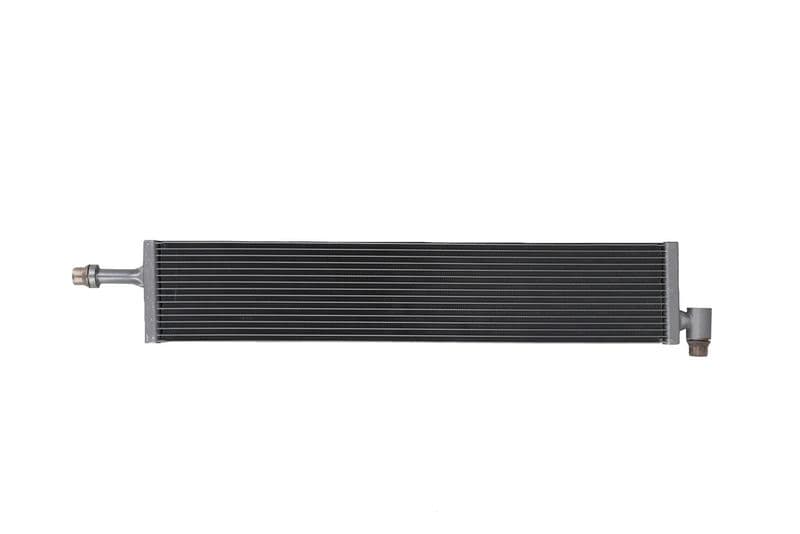 Radiator, racire motor KAMOKA 7700112