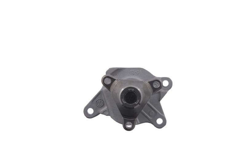 Pompă de apă, răcire motor VALEO 529212