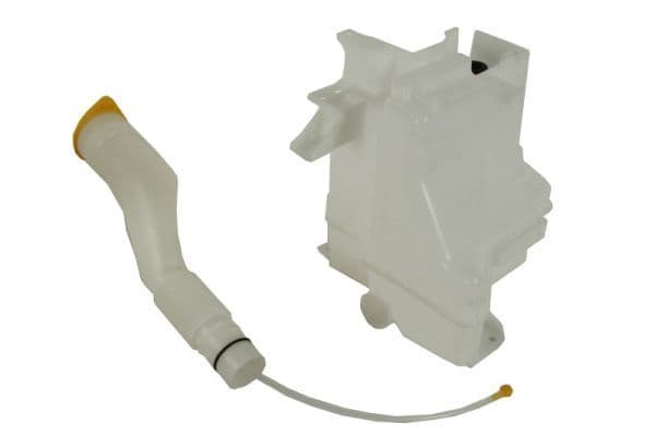 rezervor apa,spalare parbriz BLIC 6905-19-6737481P