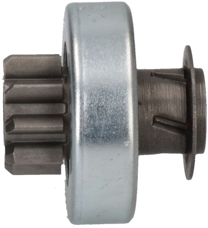cuplaj unisens,demaror HC-Cargo F 032 335 234