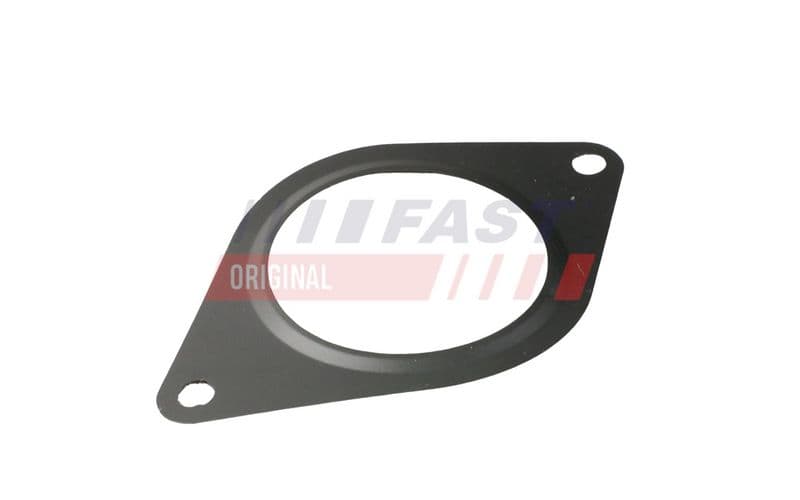 Garnitura, racord evacuare FAST FT84828