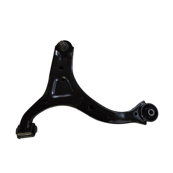 Brat, suspensie roata CTR CQ0204L