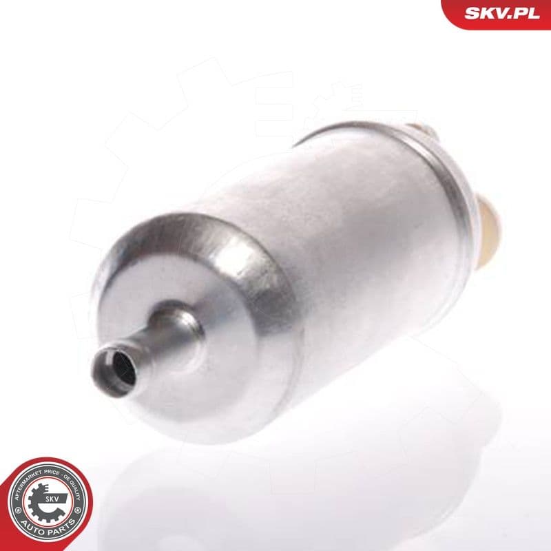 Pompa combustibil ESEN SKV 02SKV004