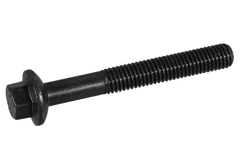 Surub, suport injector METZGER AUTOTEILE 0873068