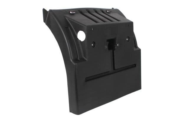 Aripa PACOL FOR-MG-024L