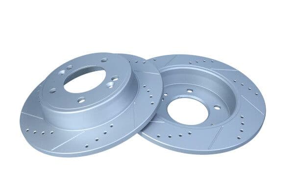 Disc frana MAXGEAR 19-2224SPORT
